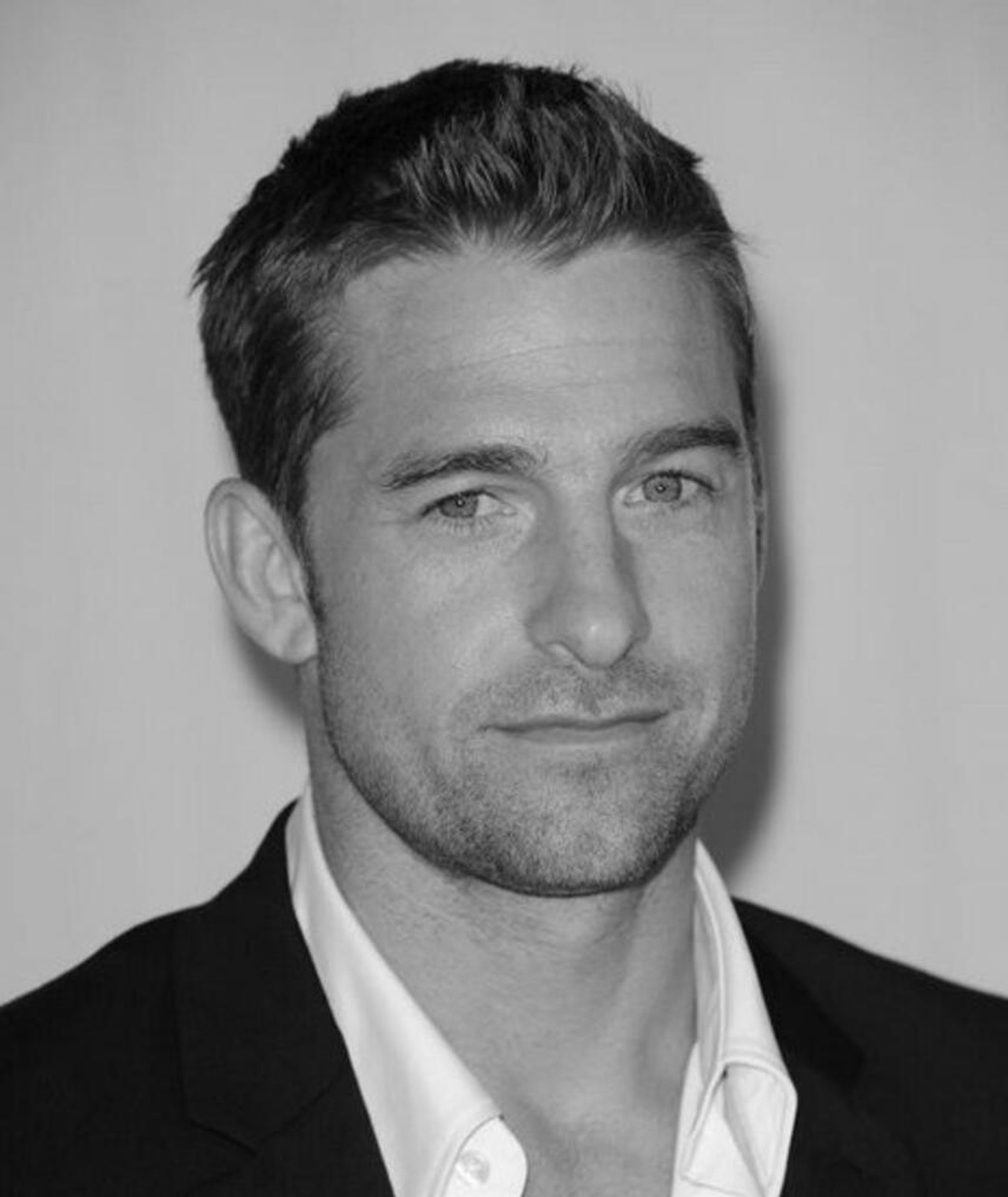 Photo of Scott Speedman