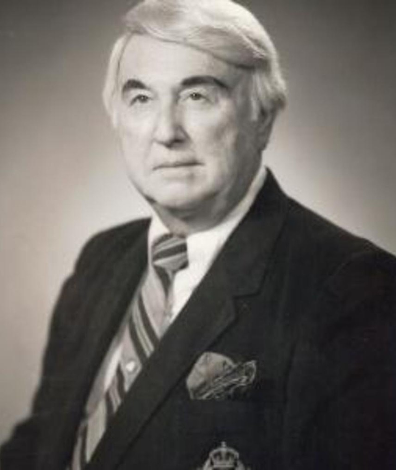 Photo of Ralph Blane