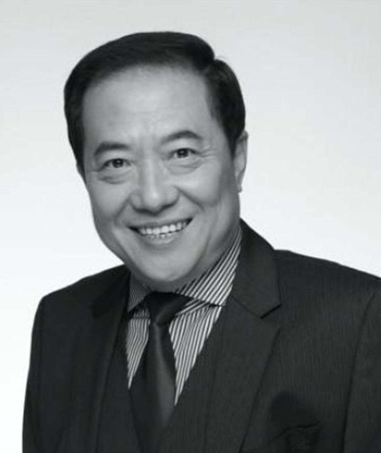 Photo of Cui Zhi Qiang