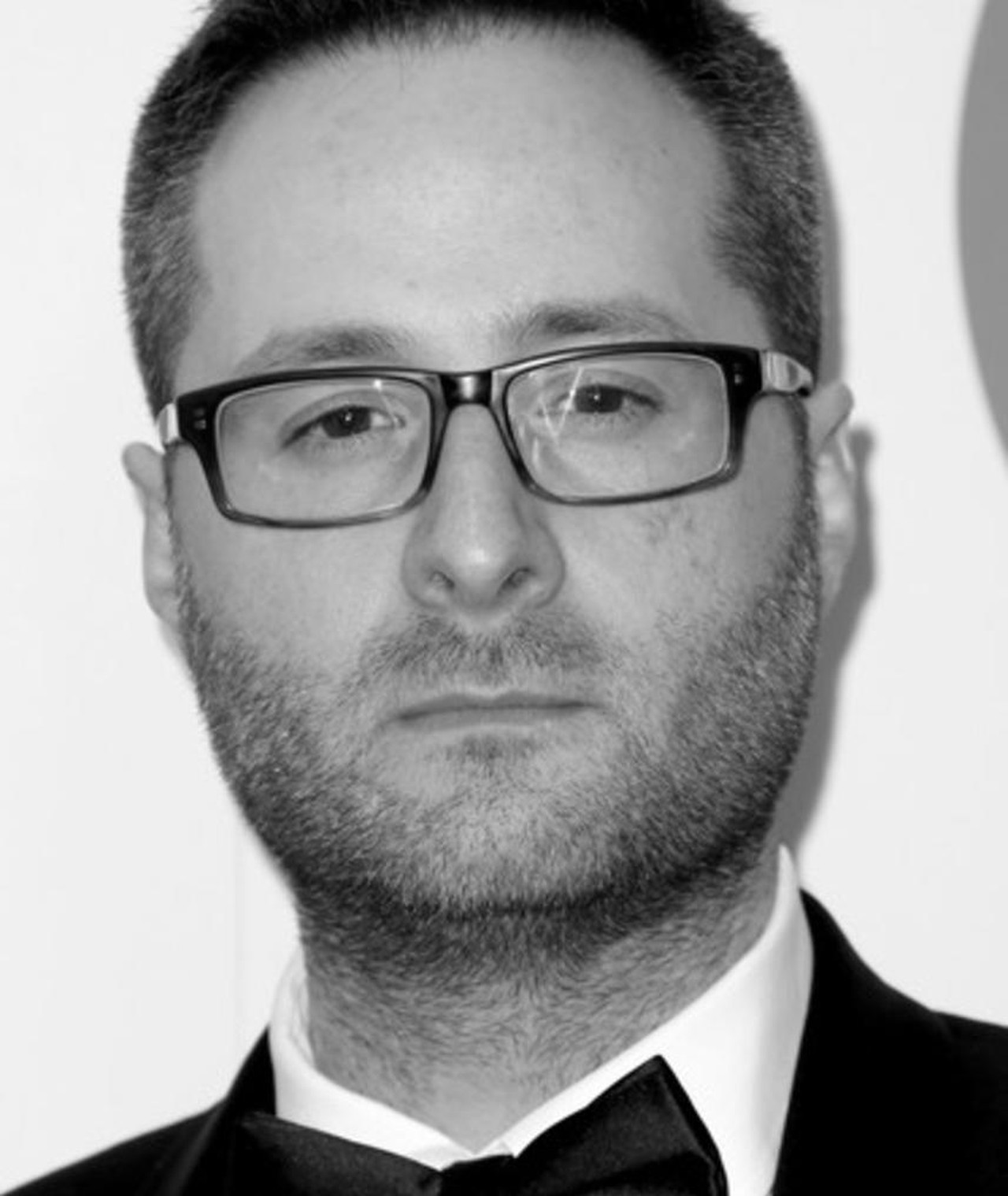 Photo of Zak Piper
