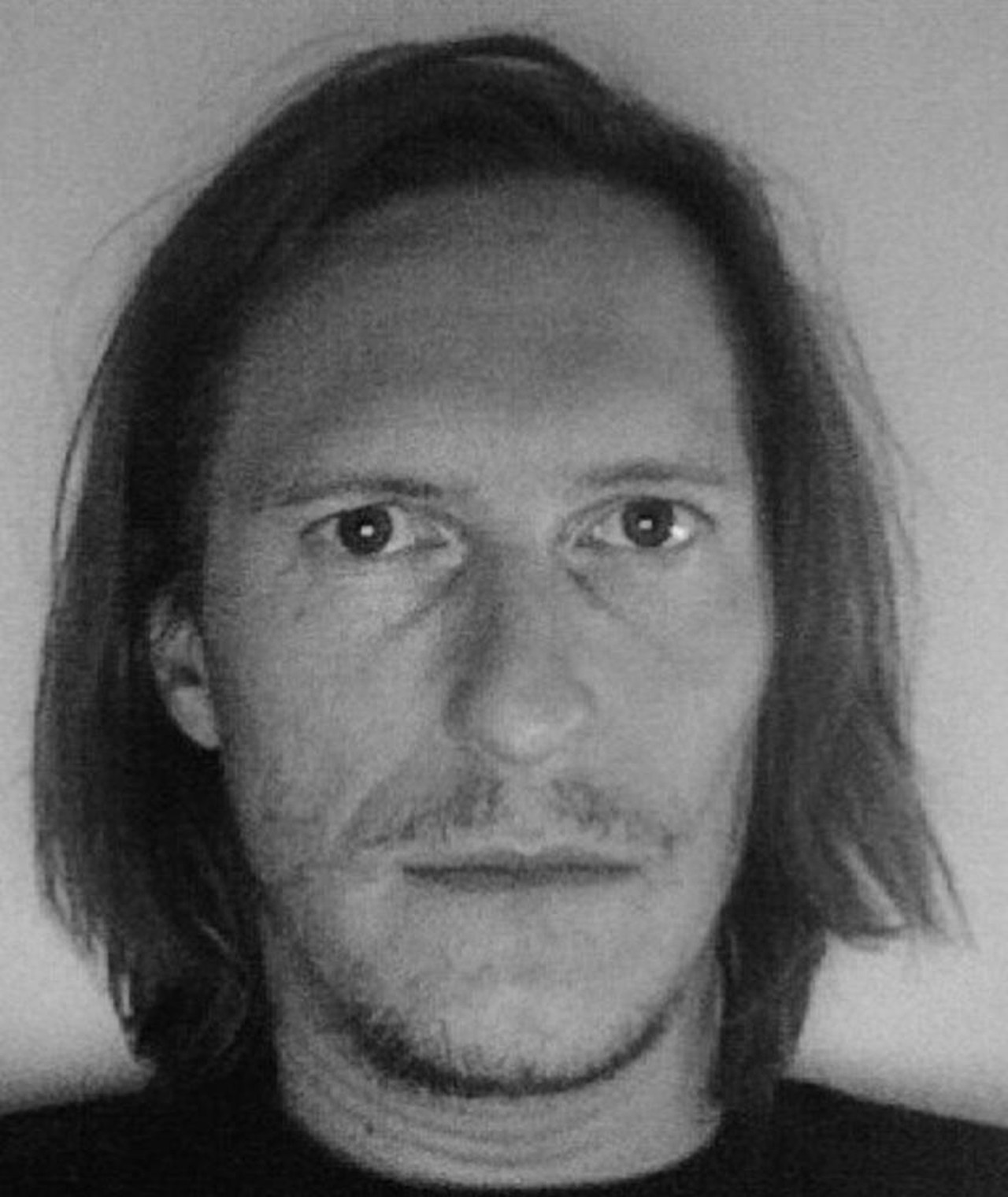 Foto de Jürg Lempen