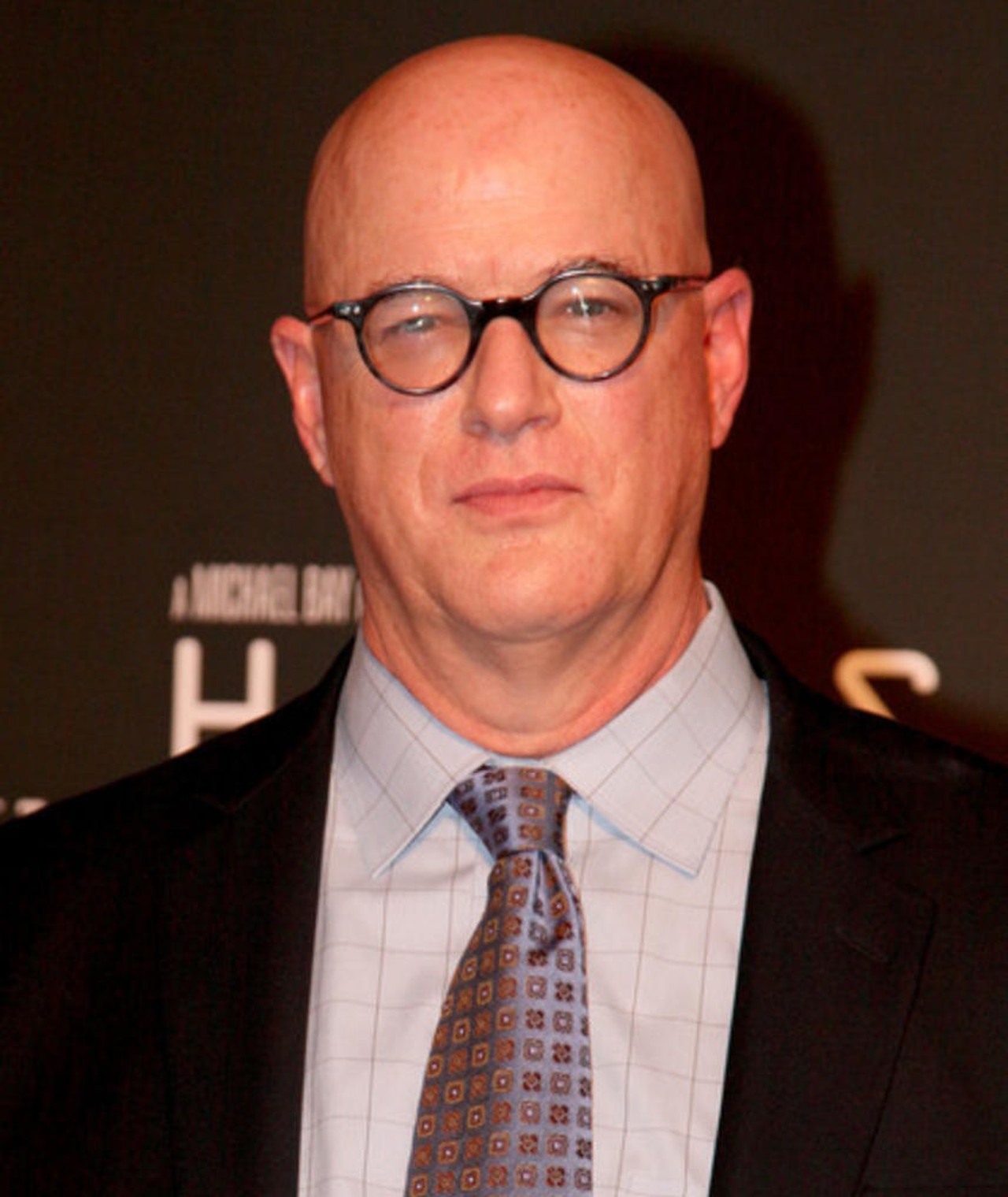 Photo of Scott Gardenhour