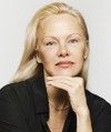 Photo of Pamela Anderson