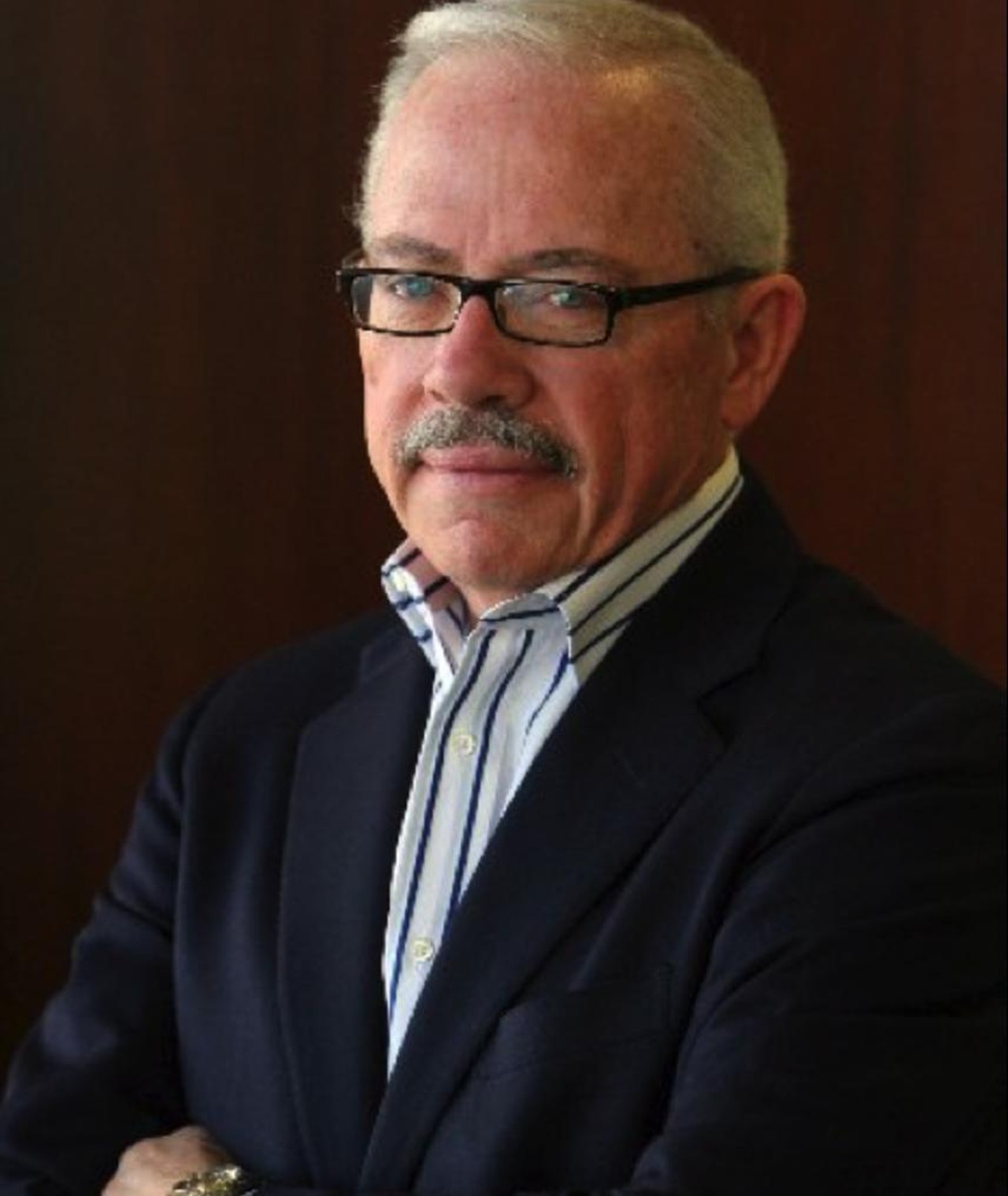 Photo of Bob Barr