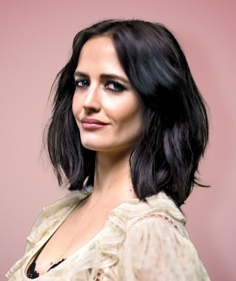 Eva green pics