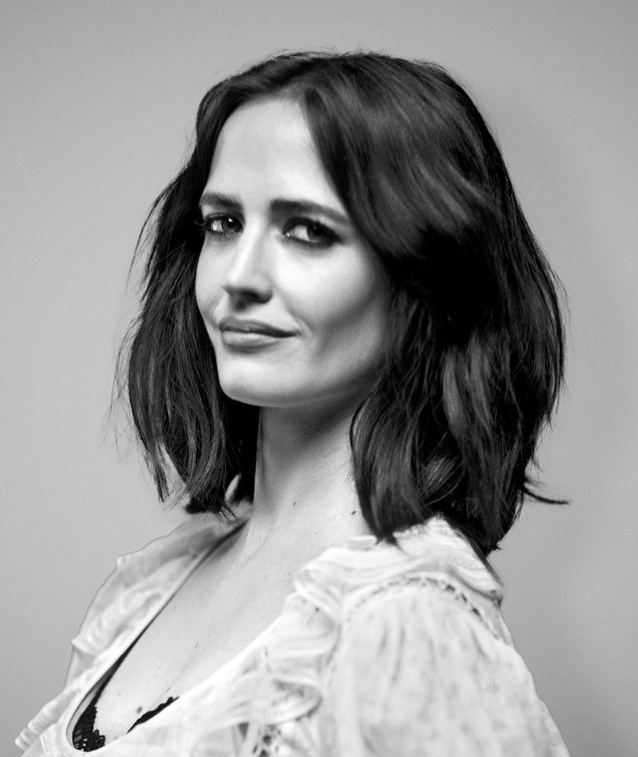 Photo of Eva Green