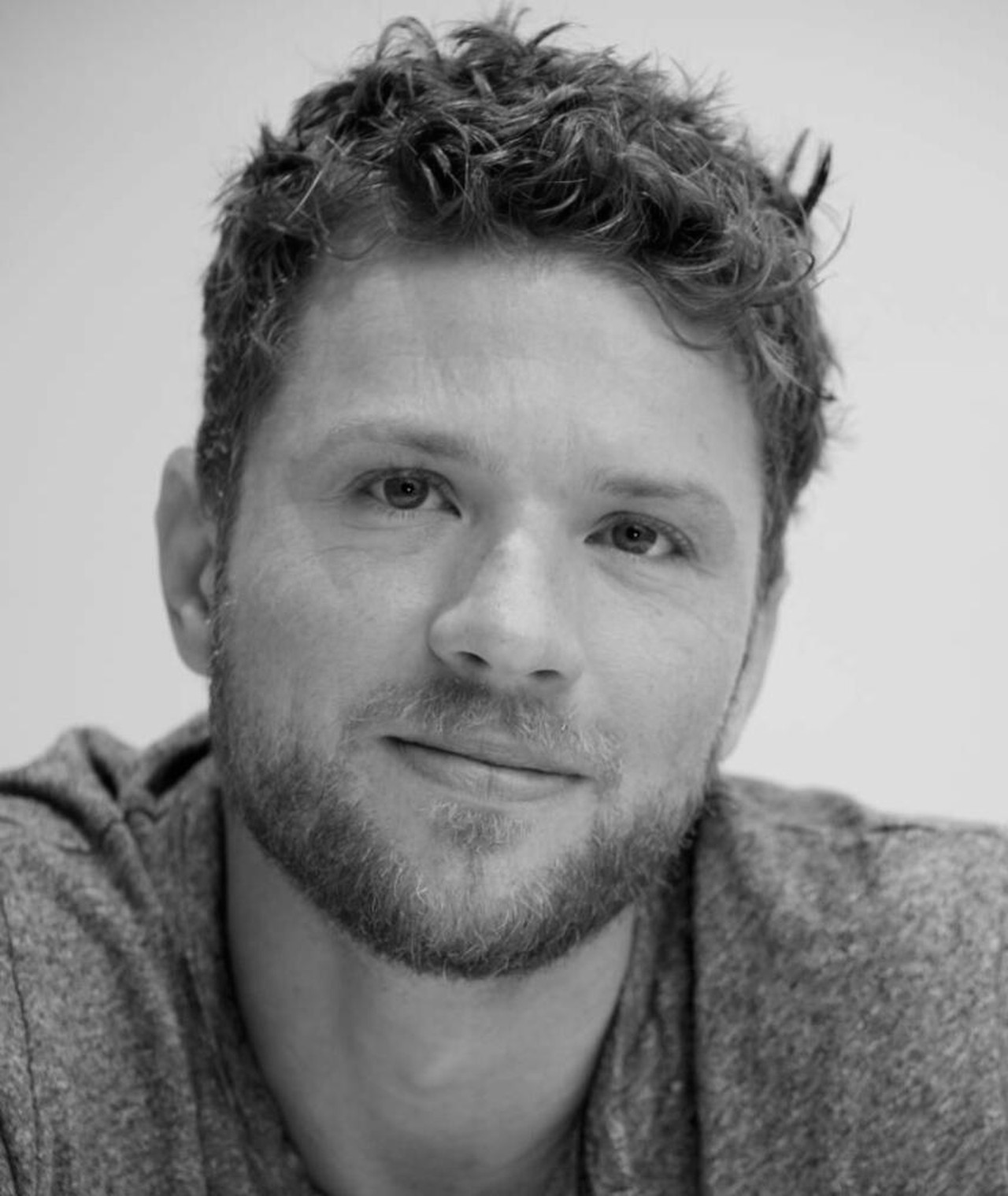 Photo of Ryan Phillippe
