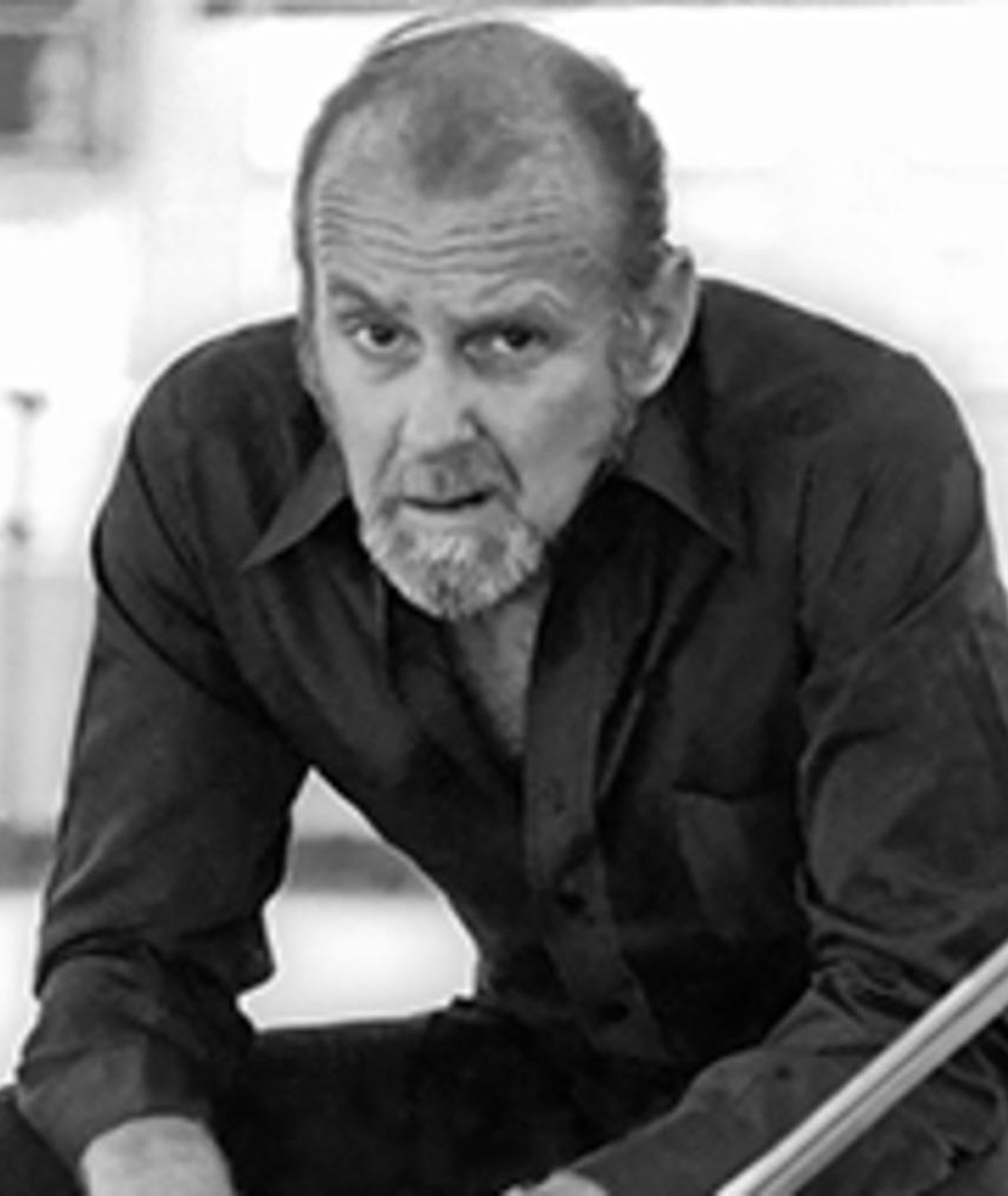 Photo of Bob Fosse
