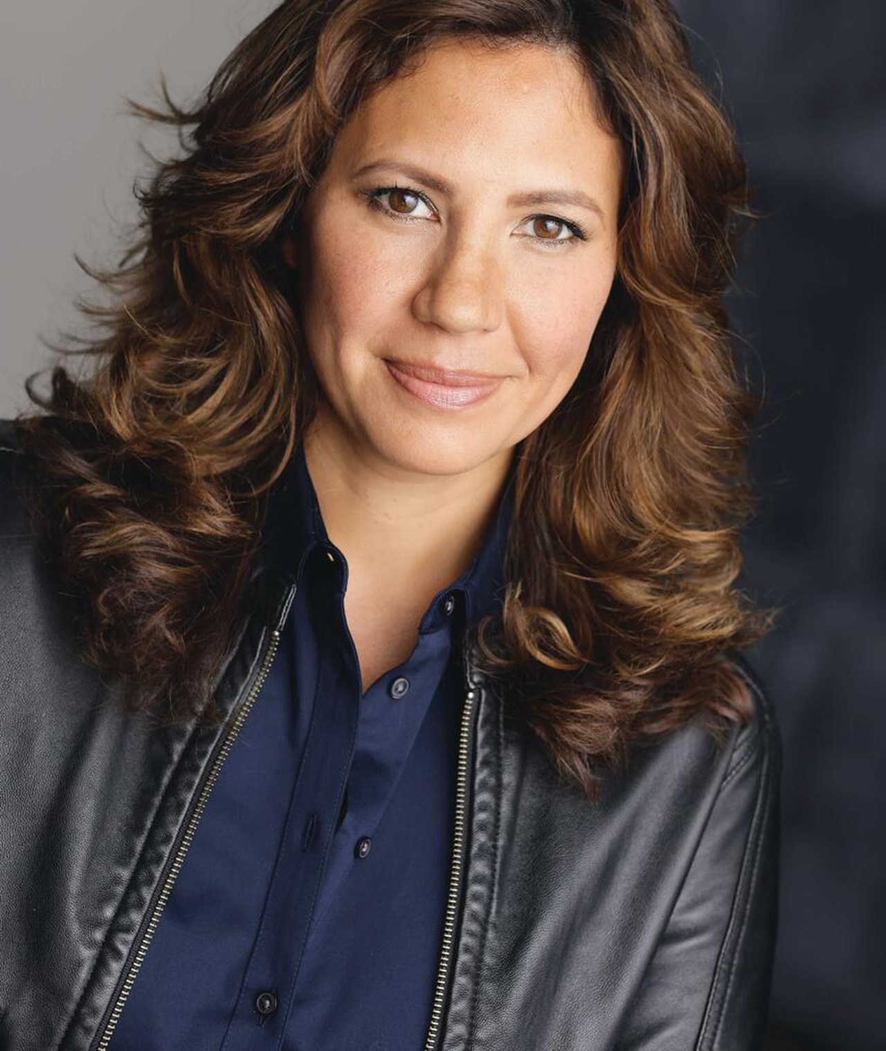 Photo of Vivan Dugré
