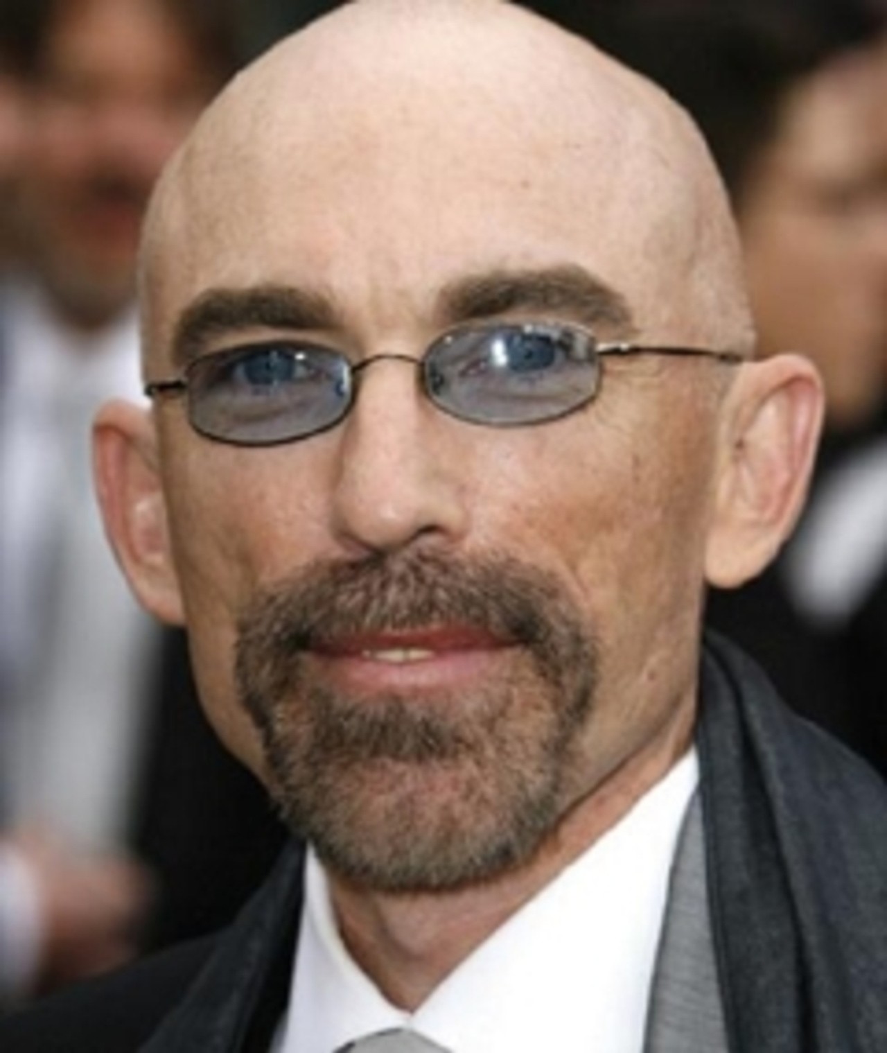 Jackie Earle Haley Bio Age Weight Height Wiki Facts A - vrogue.co