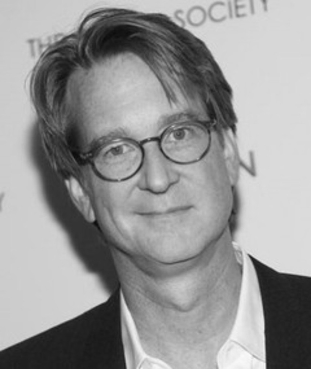 Photo of David Koepp