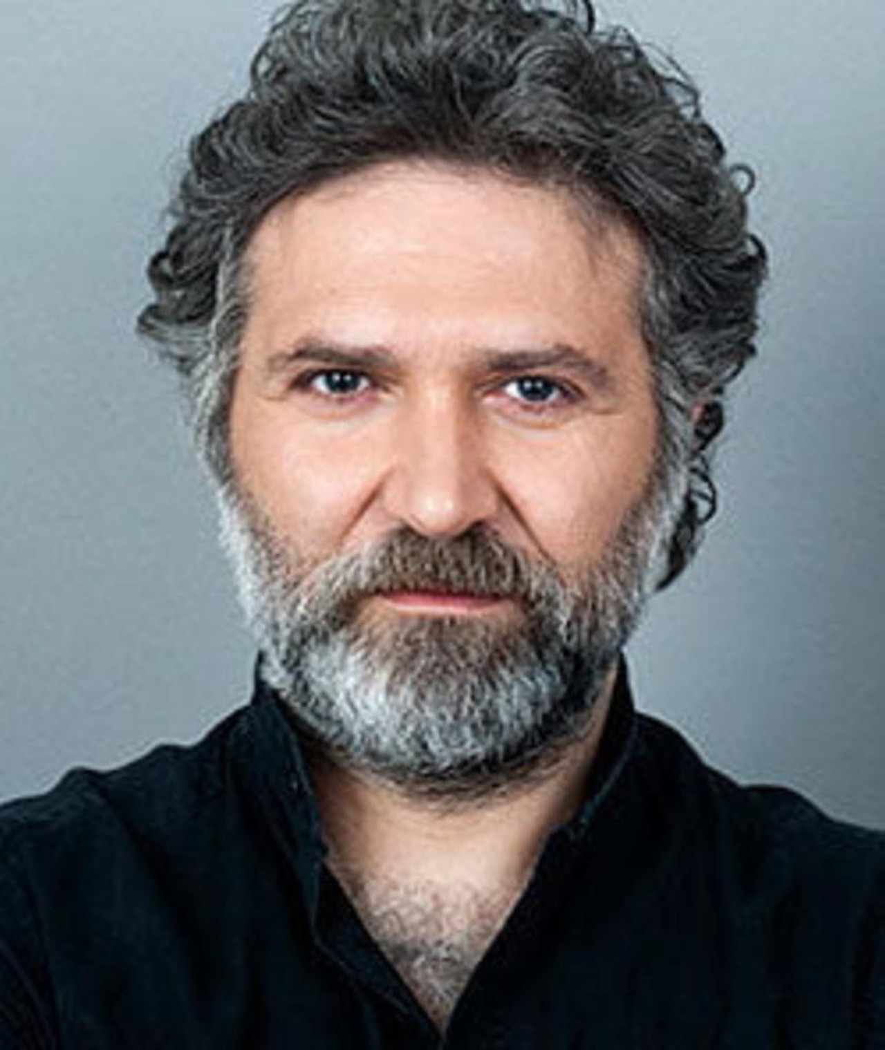 Foto de Burak Tamdoğan
