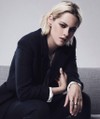 Foto de Kristen Stewart