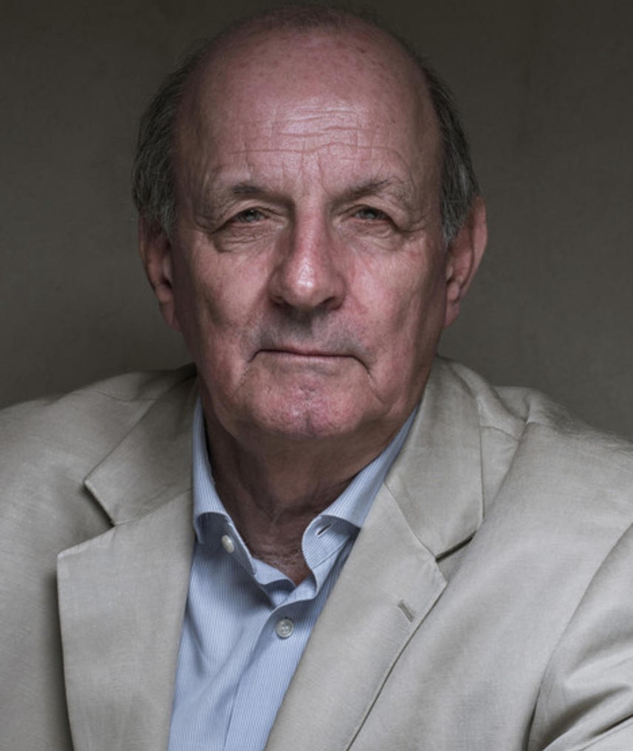 Nick Barton Movies Bio And Lists On MUBI Nick Barton Movies Bio And Lists On MUBI