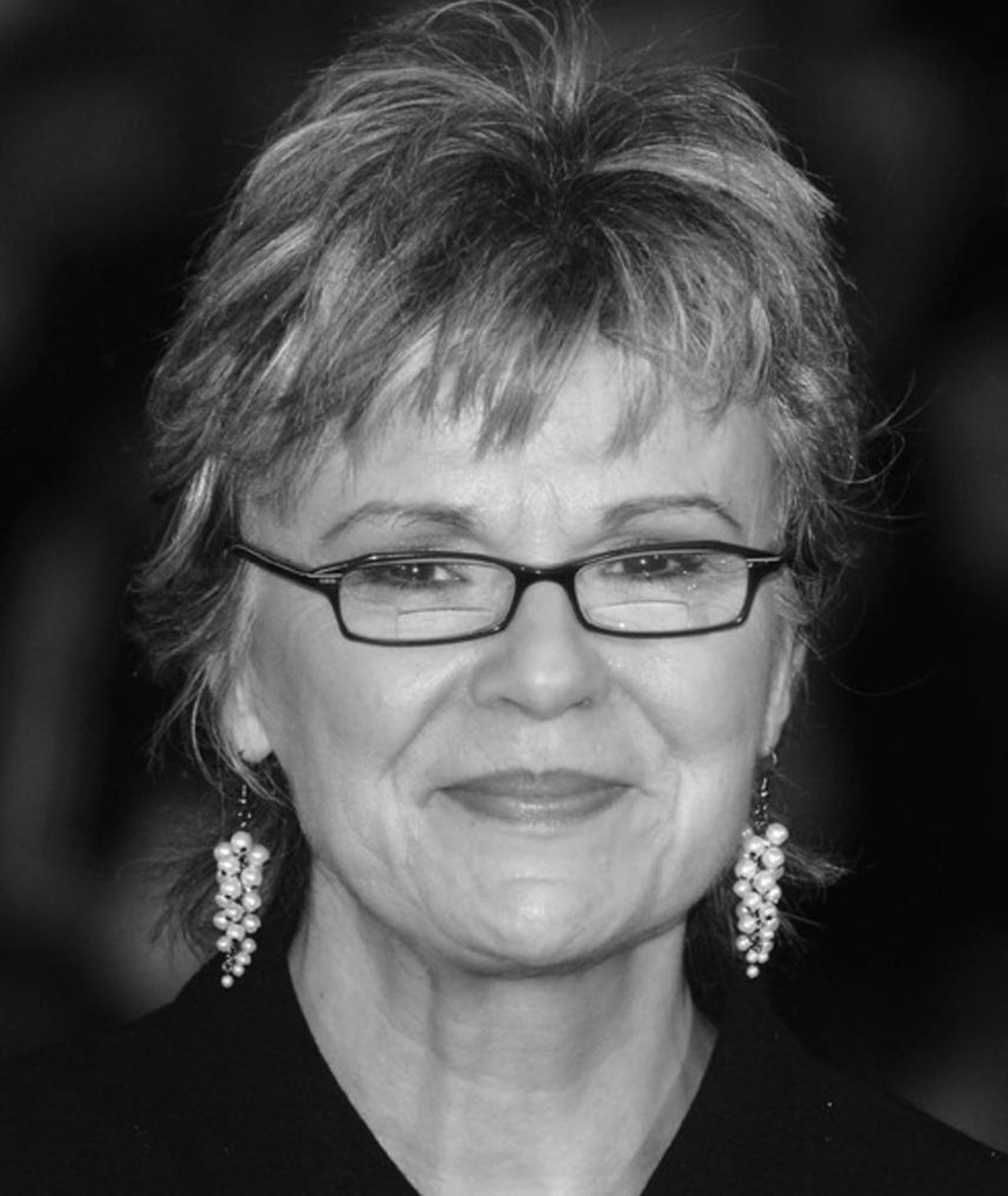 Photo of Julie Walters