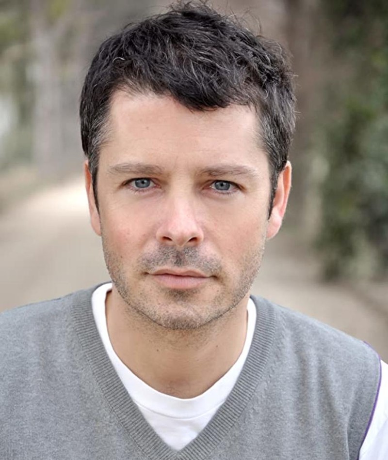 Marco Quaglia Movies, Bio and Lists on MUBI