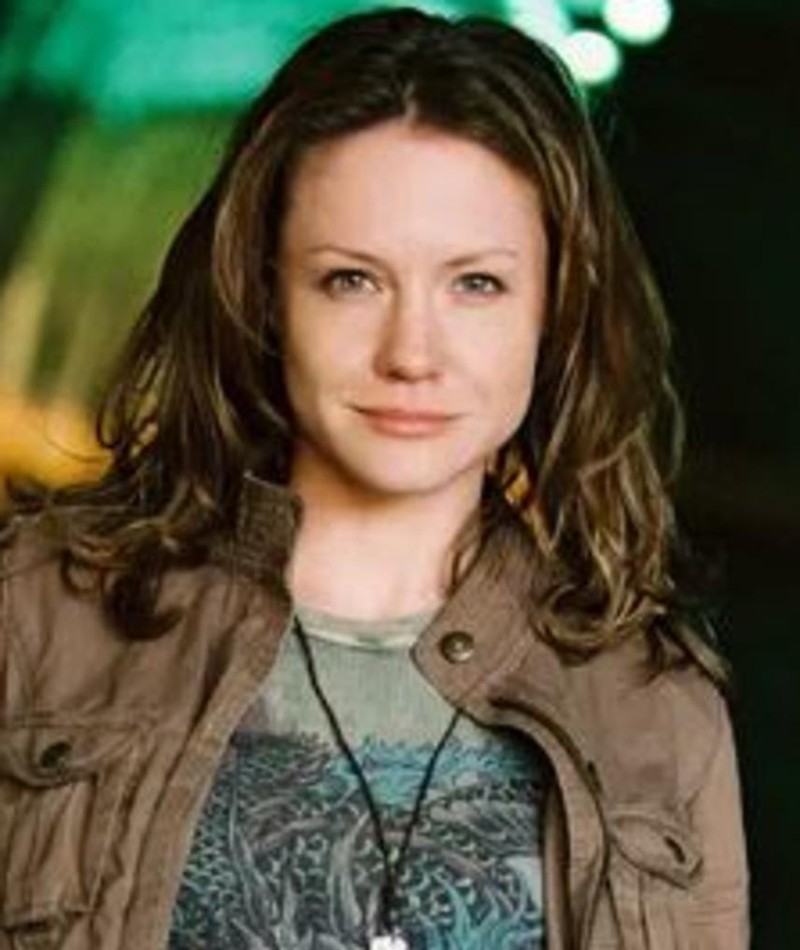 Ashleigh Sumner – Movies, Bio and Lists on MUBI