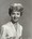 Photo of Peggy McCay