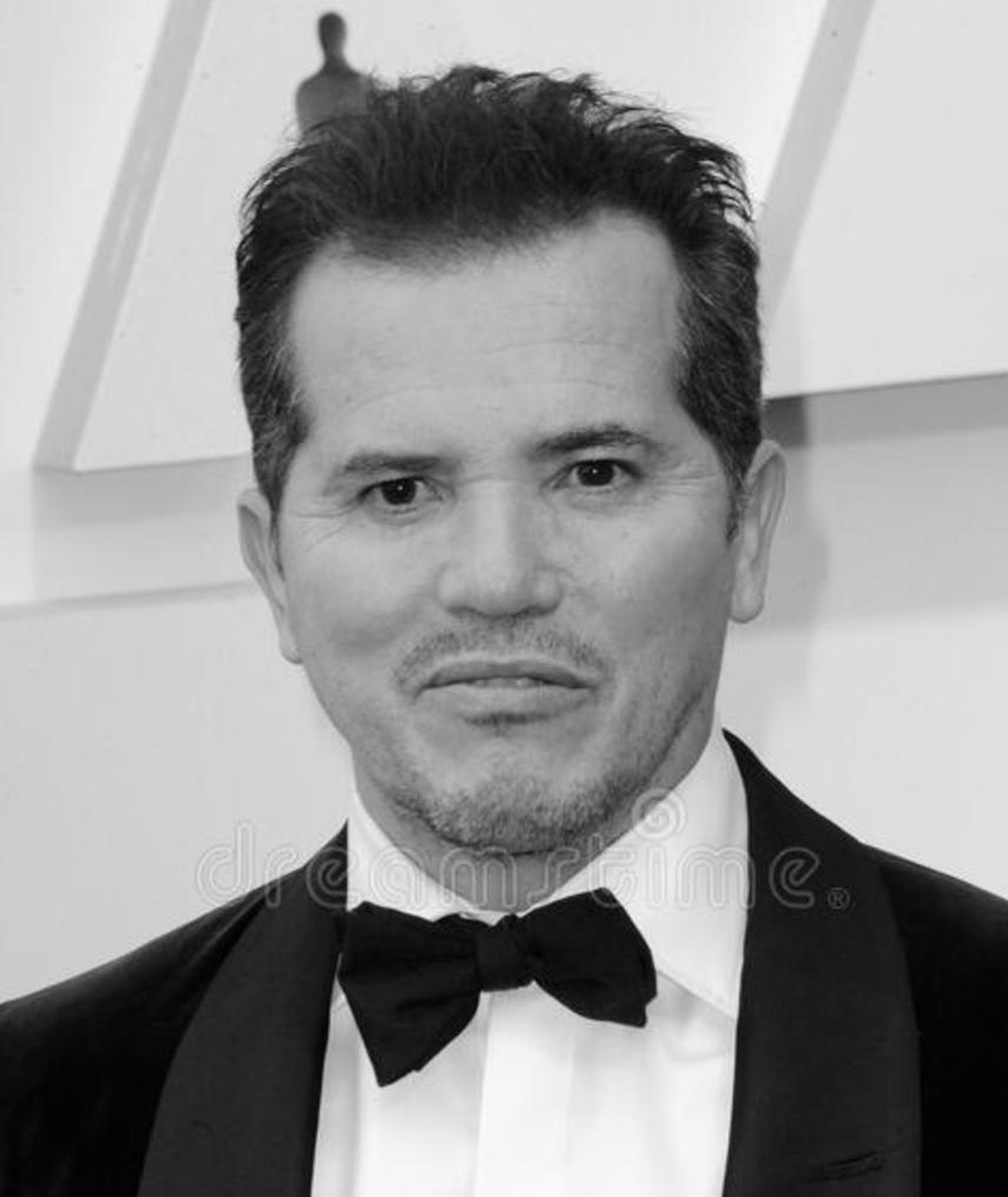 Photo of John Leguizamo
