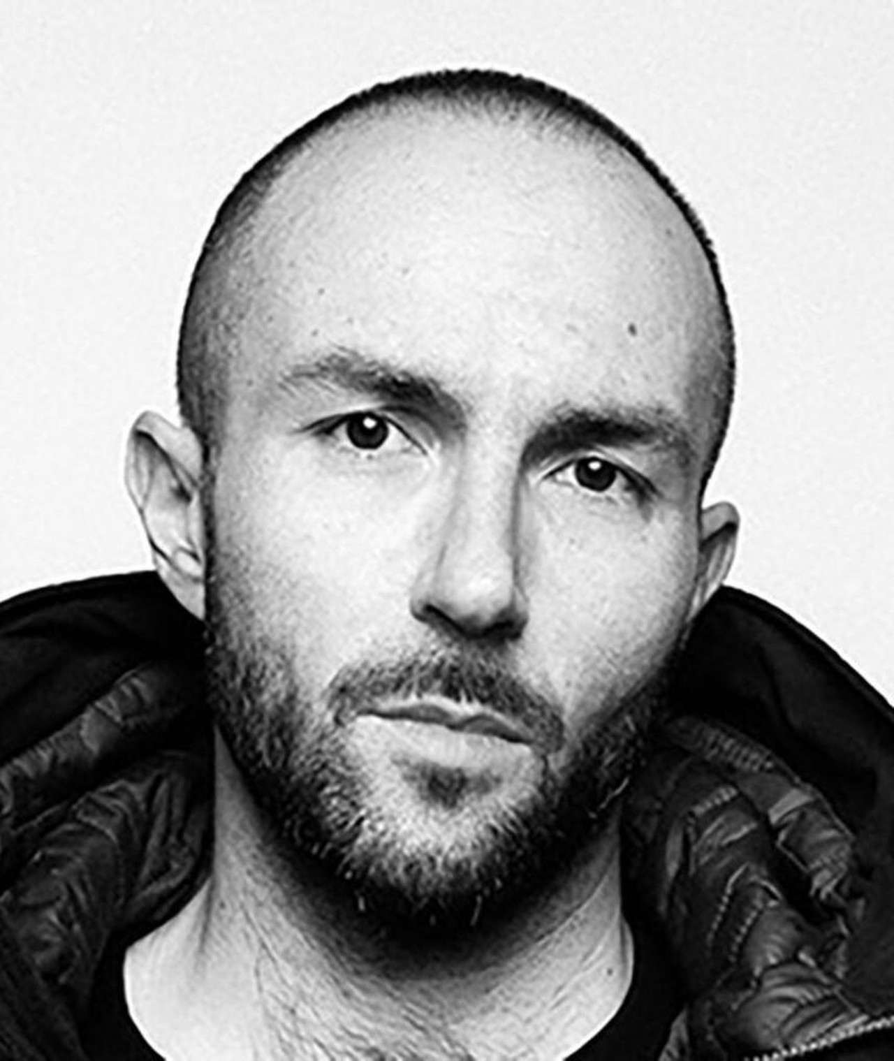 Photo of Vanja Vascarac