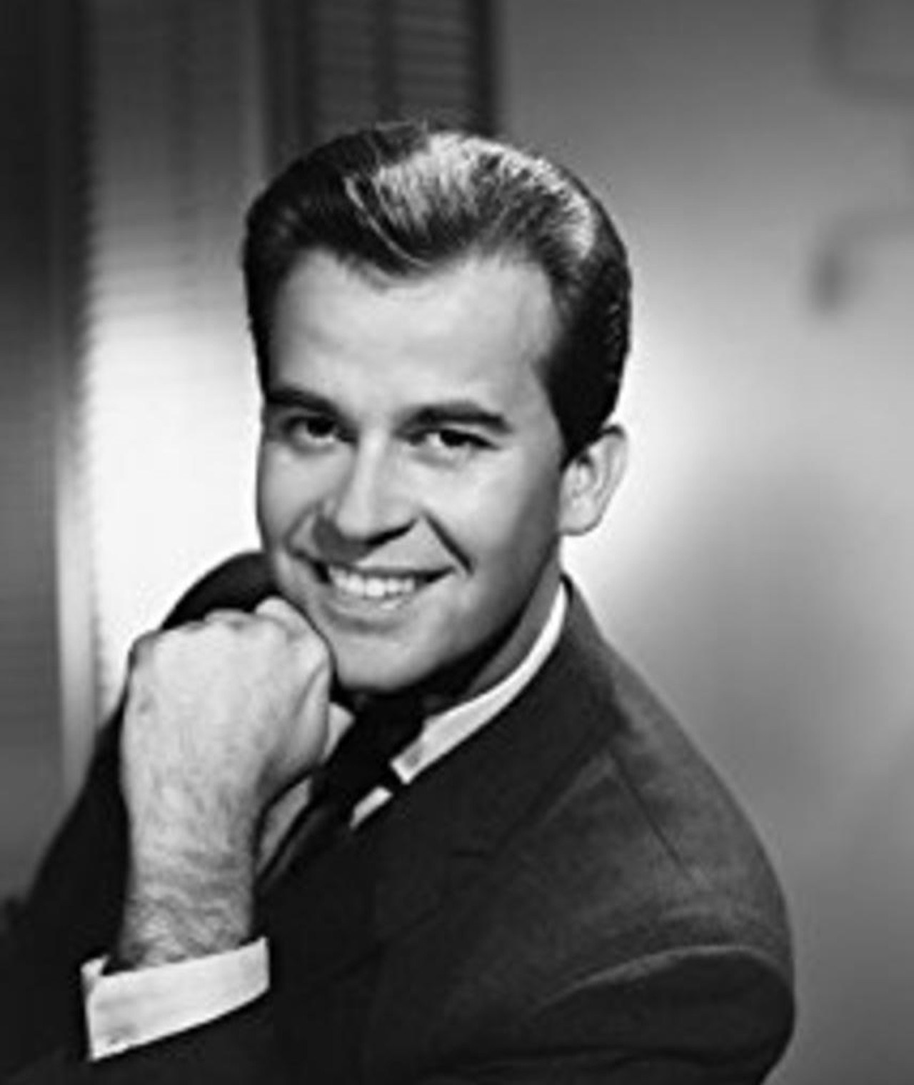 Photo of Dick Clark