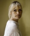 Photo of Liv Corfixen