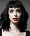 Foto di Krysten Ritter