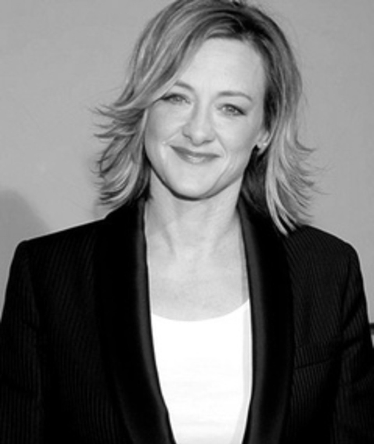 Photo of Joan Cusack