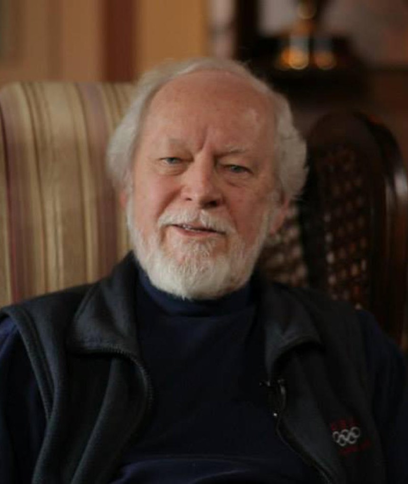 Charles L. Campbell Movies, Bio and Lists on MUBI