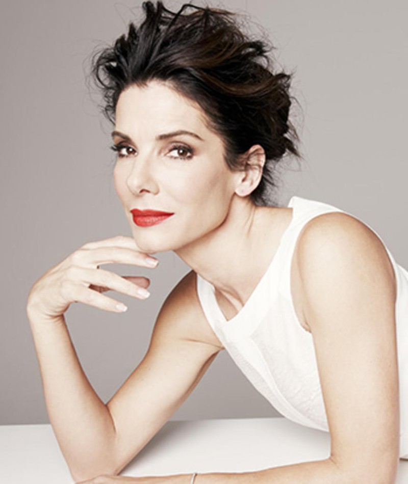 Sandra Bullock Movies Bio And Lists On MUBI Sandra bullock movies bio and lists on mubi