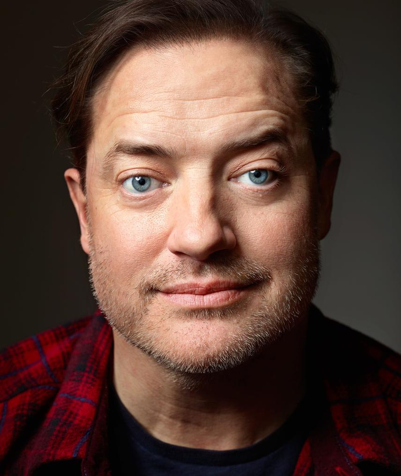 Brendan Fraser Movies Bio And Lists On Mubi