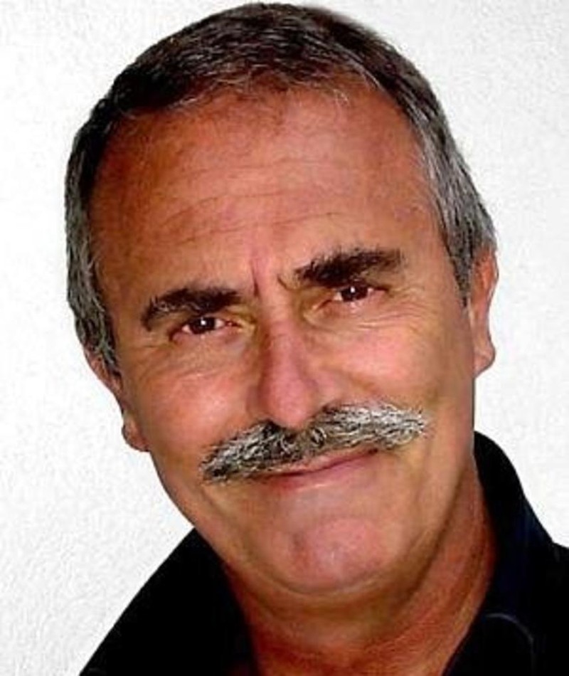 Gianluigi Crescenzi Movies, Bio and Lists on MUBI