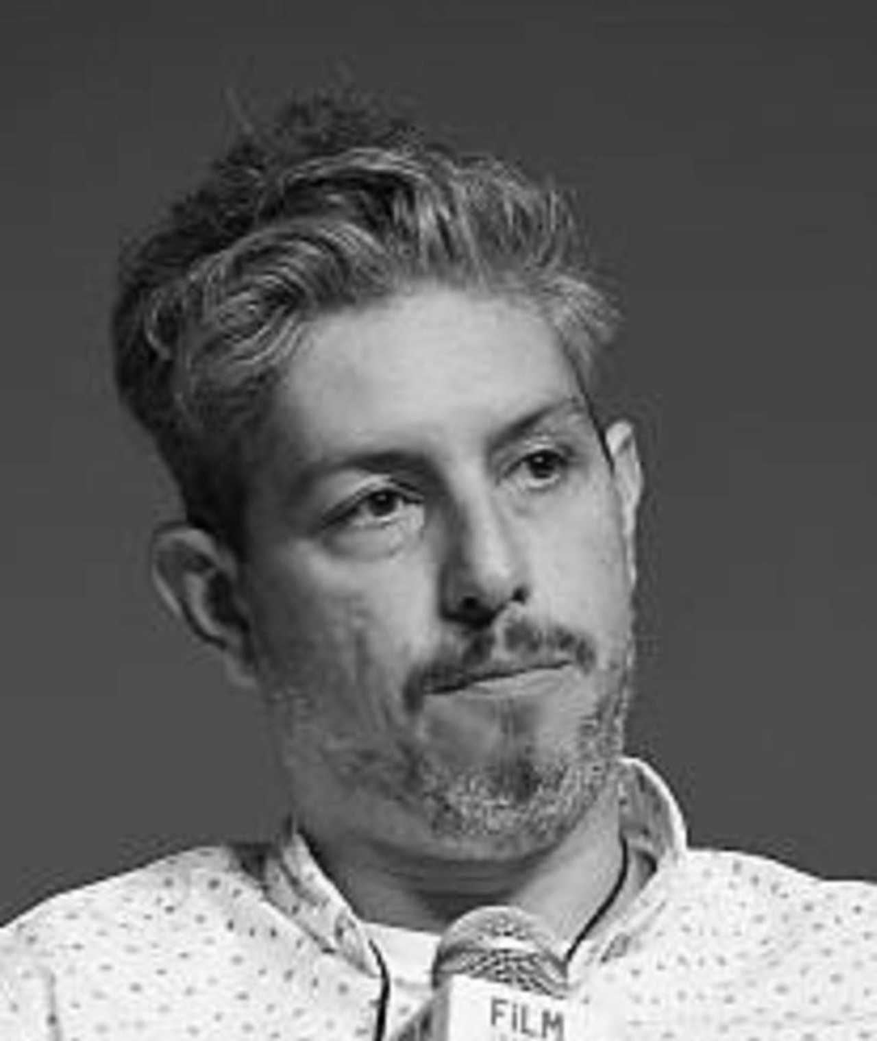 Photo of Ryan Zacarias