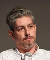 Photo of Ryan Zacarias