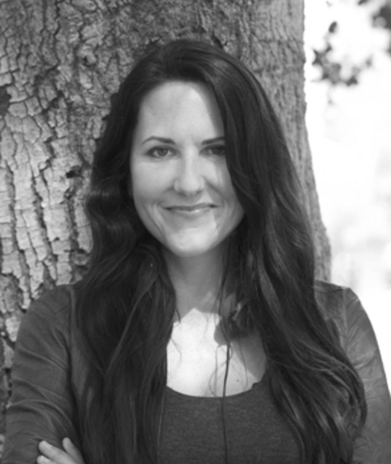 Photo of Mary Pat Bentel