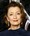 Photo of Lesley Manville