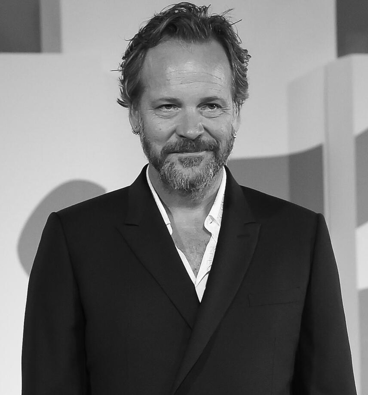 Photo of Peter Sarsgaard