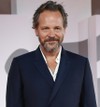 Foto de Peter Sarsgaard