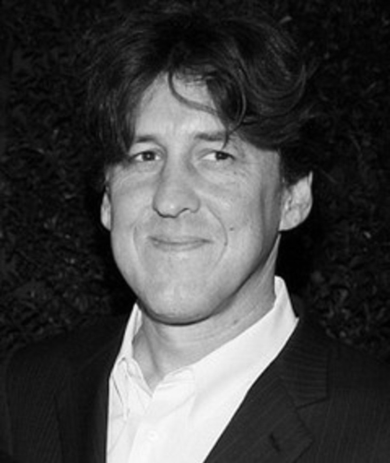 Photo of Cameron Crowe