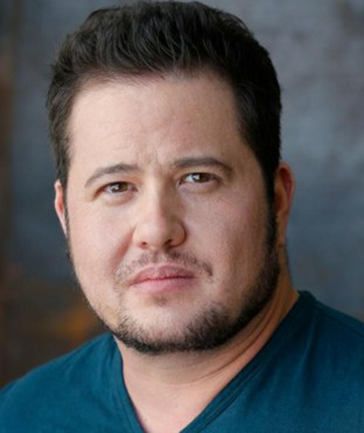 Foto de Chaz Bono