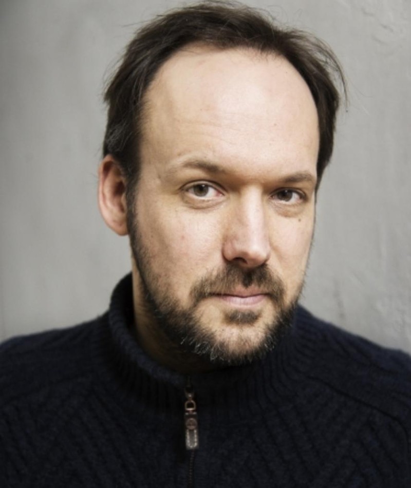 Felix Knopp Movies, Bio and Lists on MUBI