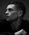 Photo de Arnaud Valois