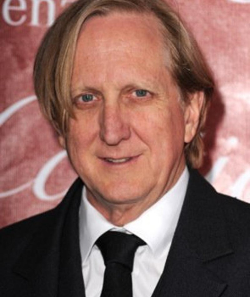 TBone Movies, Bio and Lists on MUBI