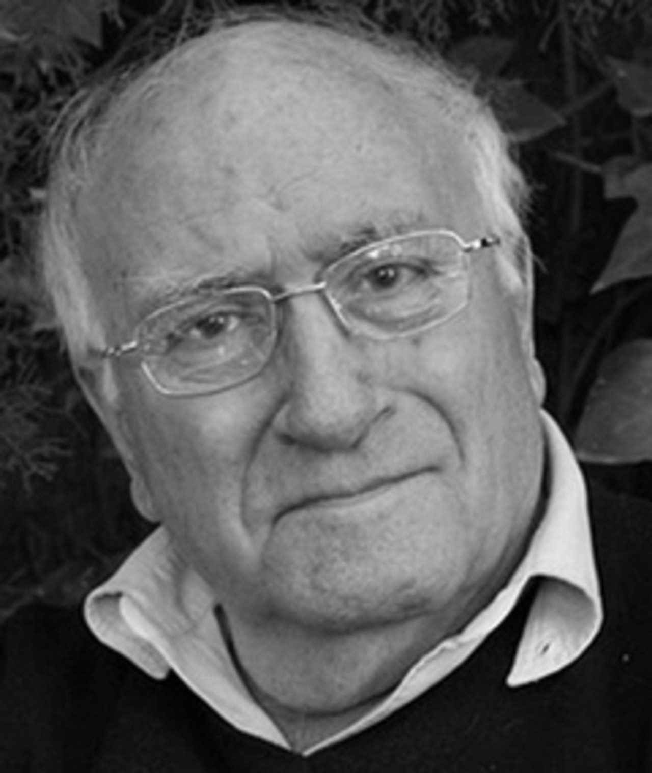 Photo of Vicente Aranda