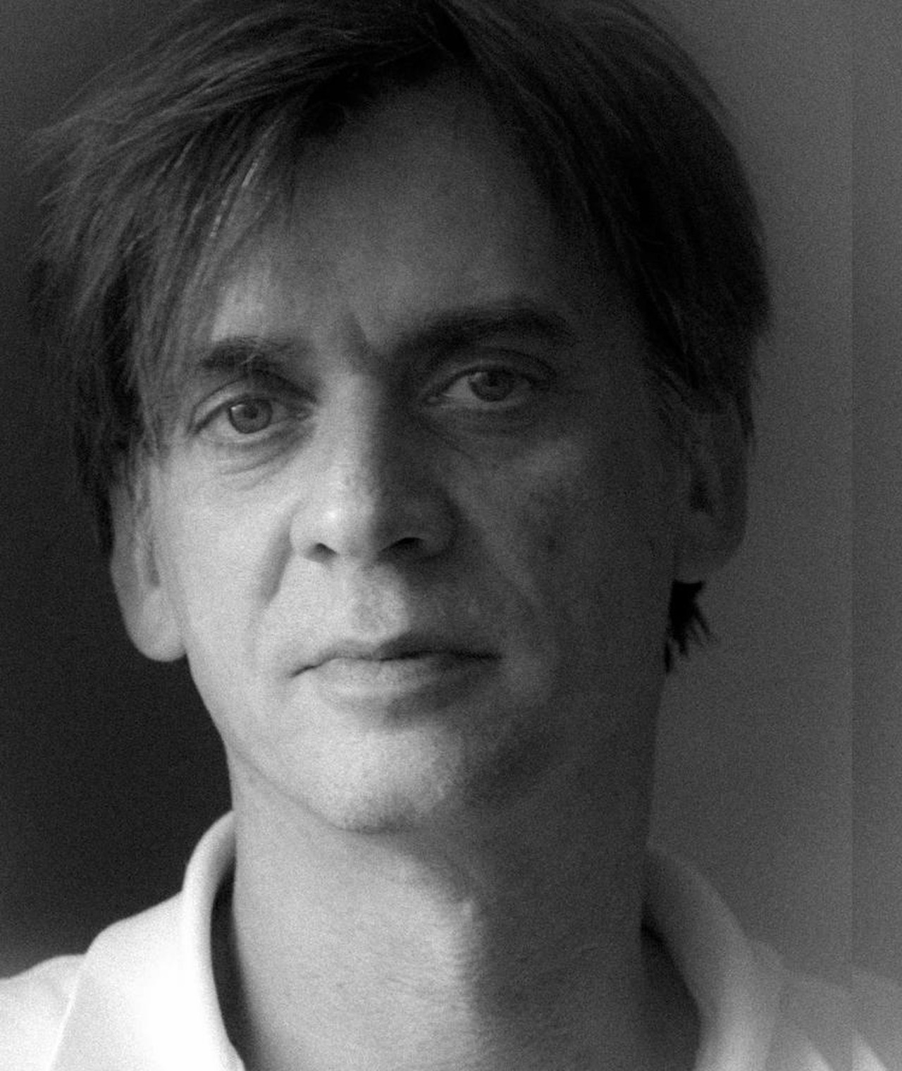 Photo of René Römert