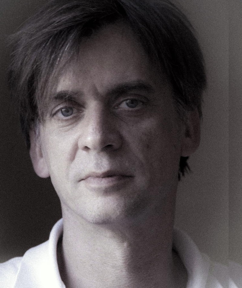 René Römert – Movies, Bio and Lists on MUBI