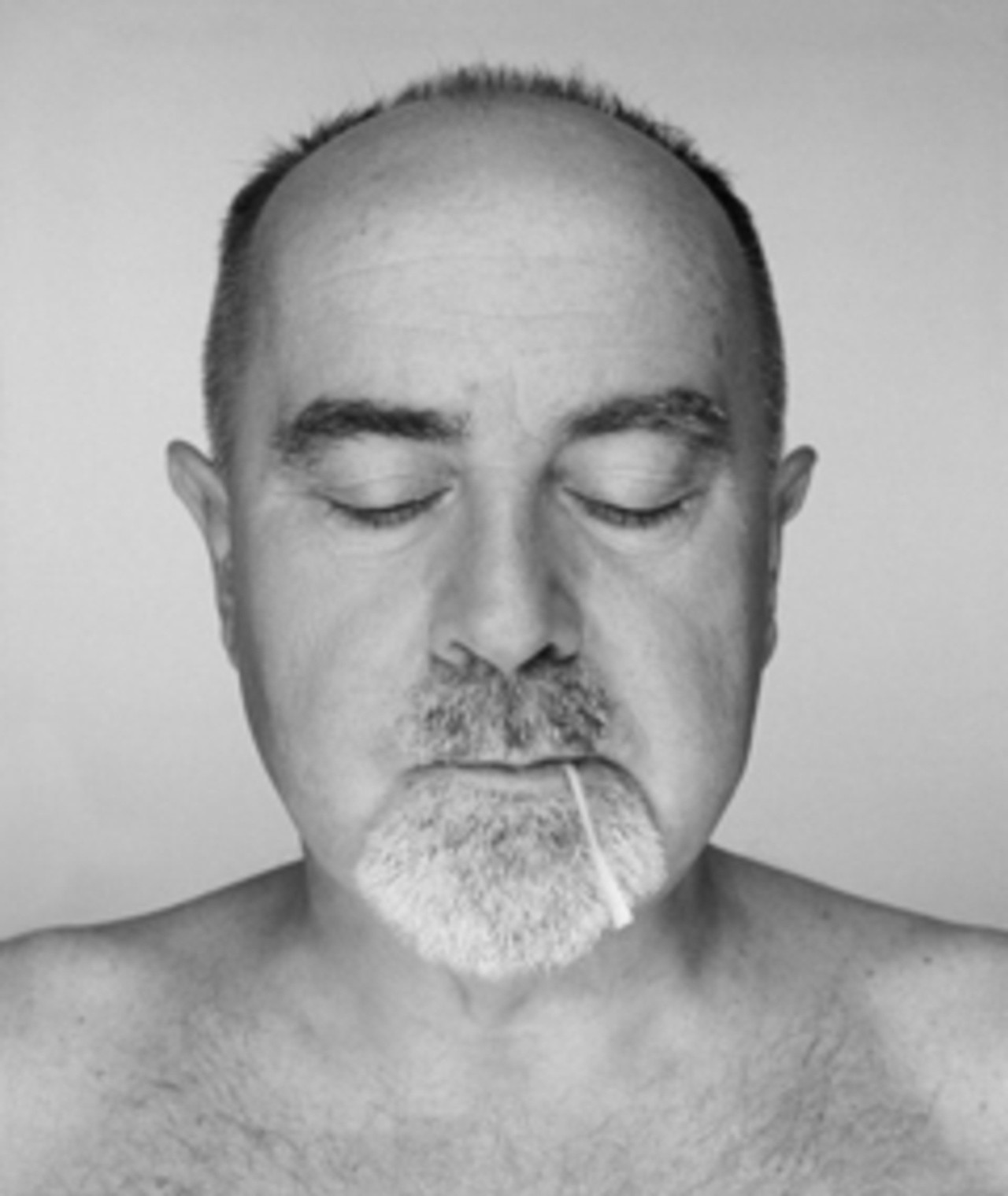Photo of Bigas Luna