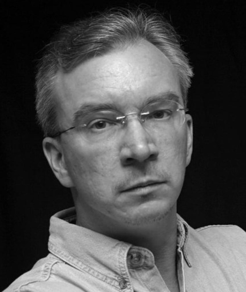 Joe Ripple – Movies, Bio and Lists on MUBI