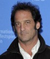 Photo of Vincent Lindon