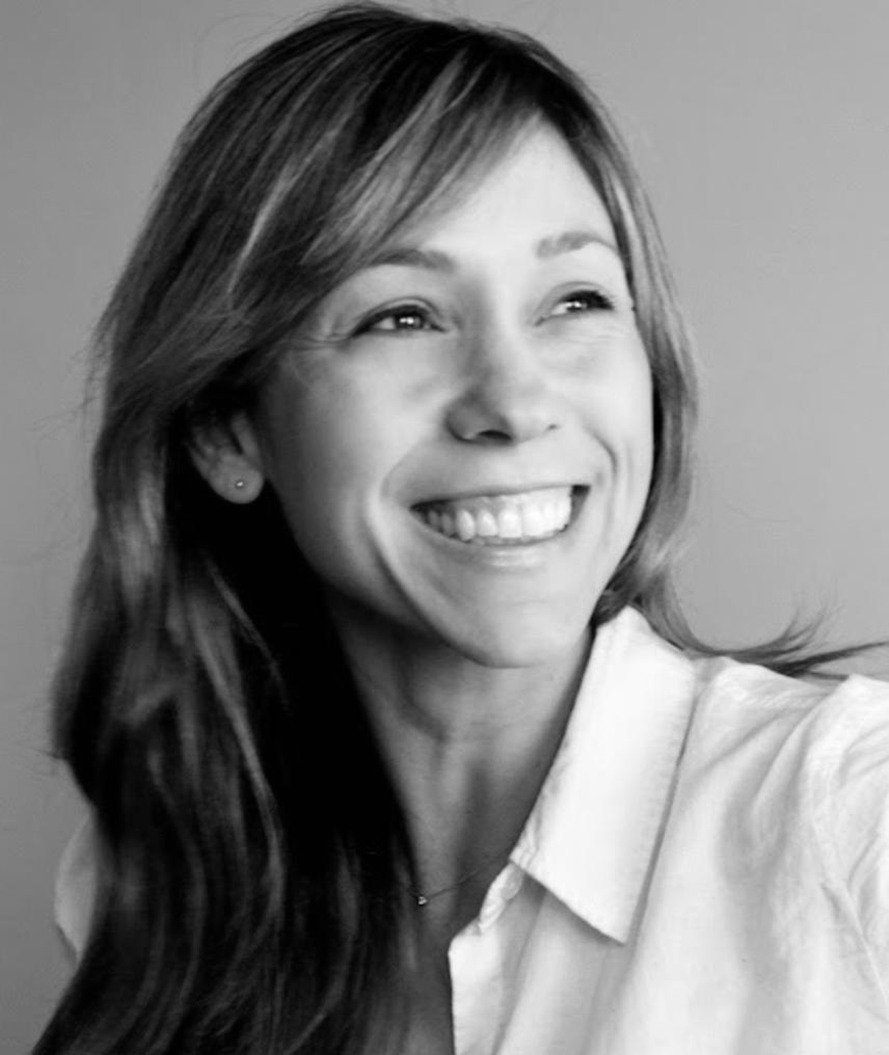 Photo of Katie Mustard